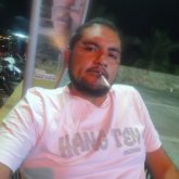 luisenrique78657