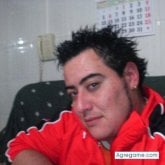 Foto de perfil de majete