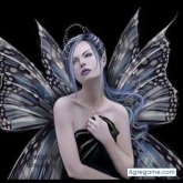 toreli chico soltero en Córdoba