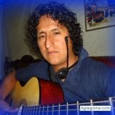 Ramiro cordova