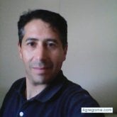 Foto de perfil de JMsexlover