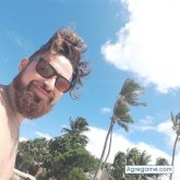 Ver fotos más de Joseepepe
