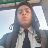 leonardoreyes99176