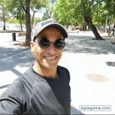 Luis Fuentes