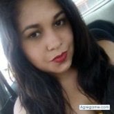 Mujeres Solteras en Jilotepec