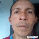 henryvelazco chico soltero en Pueblo Nuevo