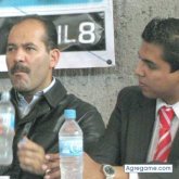 AndresEscobedoGarza foto #10