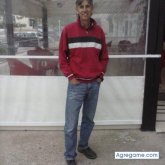 Chatear con isidro de Illescas