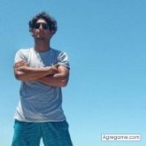 Chatear con ivanbenitez8763 de Asunción Ciudad