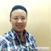 Wisin cheng