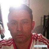 Foto de perfil de segundotorre