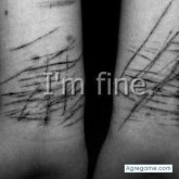 luisfer96 chico soltero en Chiclayo