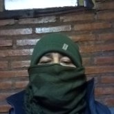 Busco: una mujerMe defino: machoMe gusta: ertw