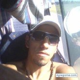 Foto de perfil de gabryell