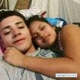 Foto de perfil de diegojulexy