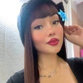 Foto de perfil de joselin32p