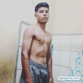 Foto de perfil de Sobenisjose