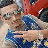 choferuno