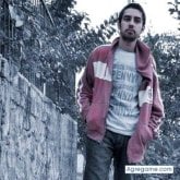 Foto de perfil de Davidwebb