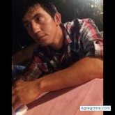 Foto de perfil de alcidesdominguez7279