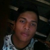 Busco pareja. Busco conocer una chica