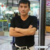 Jose