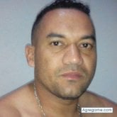 Foto de perfil de Victor1983aaaa