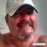 reroro67 chico soltero en Santa Clara