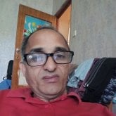 Amistad y amores
Estoy buscando mujeres