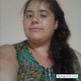 Foto de perfil de cintiaalejandra