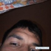 Wlezcani