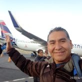 INVERSIONISTA. Busco conocer gente.