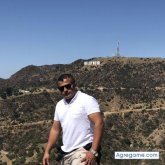 Alber69d chico soltero en Leticia