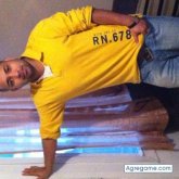 Foto de perfil de Danielny77