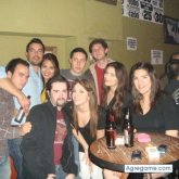 Sarak foto #64