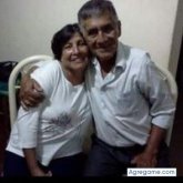 Rodolfo Rafael Bendezu Castill, Chico de Daleville para Chicos en Agregame.