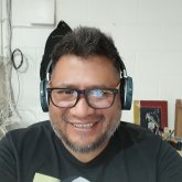 Arquitecto. Busco ligar. La