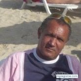 Foto de perfil de chusma2012