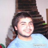 enriquepellejero