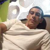 trinidadfigueroa