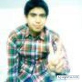 Foto de perfil de brian_tj
