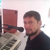 Madre soltera. Sincera y dedicado.