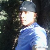 Foto de perfil de ojoscafes24