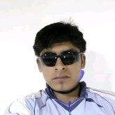 Chica de un corazón noble,,,k m robe