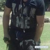 Marcelo Gonzalez