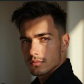 Mujeres de cualquier edad. Me gusta