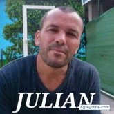 Foto de perfil de julian74