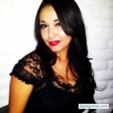 ketnia5956 chica soltera en La Boquilla