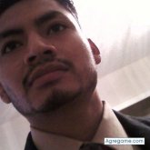jhetlhi chico soltero en Henderson