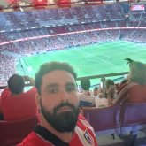 Busco ligar. Una buena chica que sepa lo